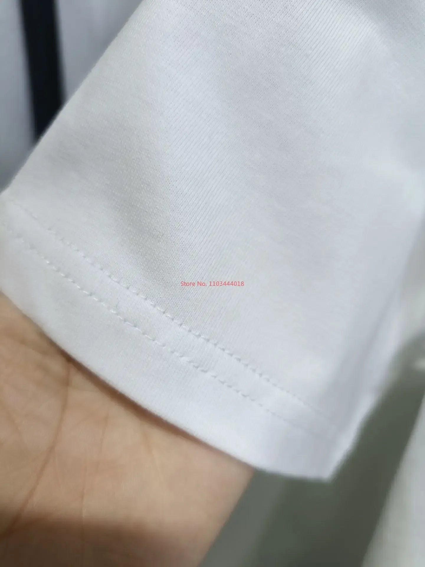 Anime Dragon Ball Z T-shirt Goku Youth Men's Super Large Printed Cosplay Summer Cotton Short Sleeve Top Casual Fashion Clothing