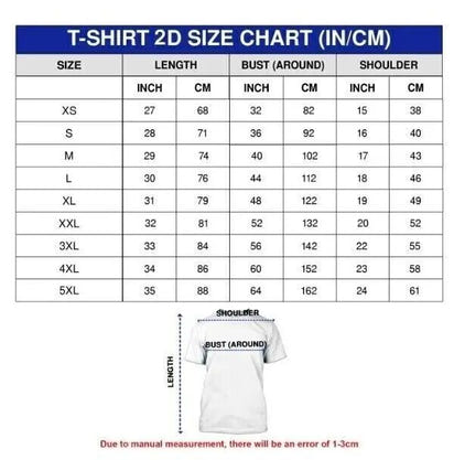 Berserk T-shirt L Size White Men s Griffith S-3XL Fastship