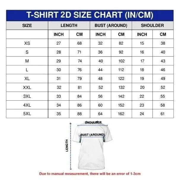 Berserk T-shirt L Size White Men s Griffith S-3XL Fastship