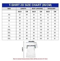 Berserk T-shirt L Size White Men s Griffith S-3XL Fastship