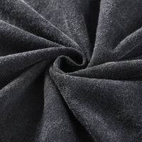 Hip Hop Streetwear Harajuku T Shirt Japanese Anime Naruto Print Tshirt Men Short Sleeve Vintage T-Shirt Cotton Loose Tops Tees