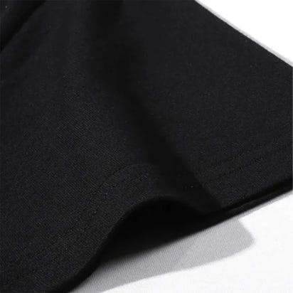 Dio P7 JJBA 80s Manga Jojos bizarre adventure  Anime t shirt for men Large size Tops S-6XL 100% cotton printed Clothes