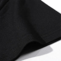 Dio P7 JJBA 80s Manga Jojos bizarre adventure  Anime t shirt for men Large size Tops S-6XL 100% cotton printed Clothes