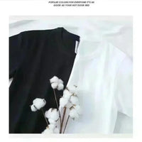 Berserk God Hand Shirt, Cotton Unisex T-Shirt Reprint Printed Casual Short-sleeved Comfortable T-shirts for Men and Women