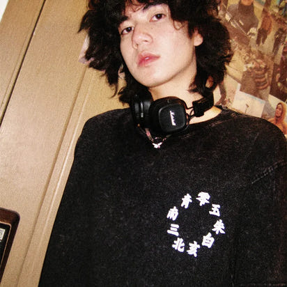 Hip Hop Streetwear Harajuku T Shirt Japanese Anime Naruto Print Tshirt Men Short Sleeve Vintage T-Shirt Cotton Loose Tops Tees