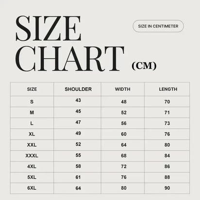 Dio P7 JJBA 80s Manga Jojos bizarre adventure  Anime t shirt for men Large size Tops S-6XL 100% cotton printed Clothes