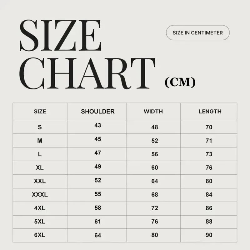 Dio P7 JJBA 80s Manga Jojos bizarre adventure  Anime t shirt for men Large size Tops S-6XL 100% cotton printed Clothes