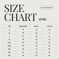 Dio P7 JJBA 80s Manga Jojos bizarre adventure  Anime t shirt for men Large size Tops S-6XL 100% cotton printed Clothes