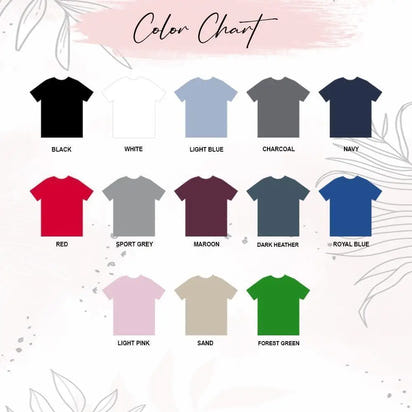 Berserk T-shirt L Size White Men s Griffith S-3XL Fastship