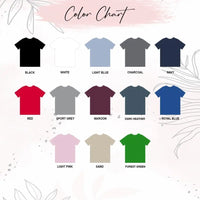 Berserk T-shirt L Size White Men s Griffith S-3XL Fastship