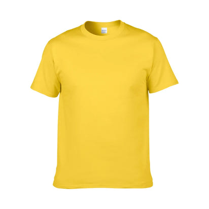 Berserk T-shirt L Size White Men s Griffith S-3XL Fastship