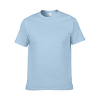 Berserk T-shirt L Size White Men s Griffith S-3XL Fastship