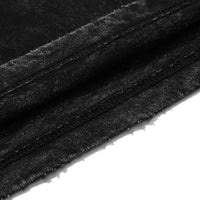 Hip Hop Vintage T-shirt Men Streetwear Harajuku Japanese Anime 2024 Print T-shirt Summer Fashion Short Sleeve Cotton T Shirt